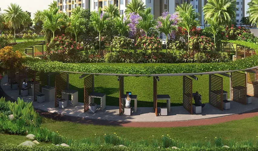 COJ - Exterior_3-1-1